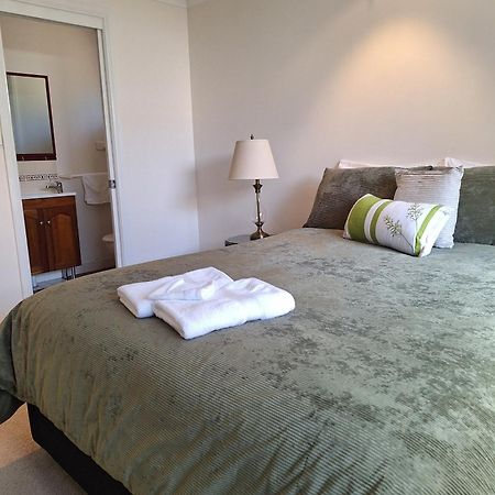 Apartament Oasis On Marsh Armidale Zewnętrze zdjęcie