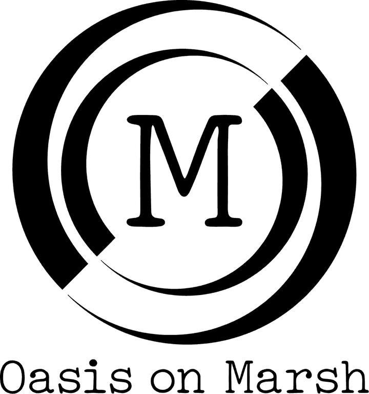 Apartament Oasis On Marsh Armidale Zewnętrze zdjęcie
